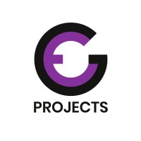 G&E Projects Logo