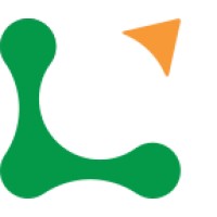 Lagorta Logo
