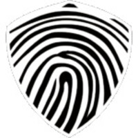 Locked Up Fort Wayne - Escape Room Experience Logo