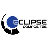 Eclipse Composites Engineering Logo