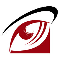 Midwest Integrated Solutions Logo