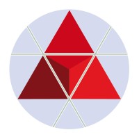 CRC | Center for Risk- & Crisis Management Logo