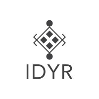 IDYR Logo