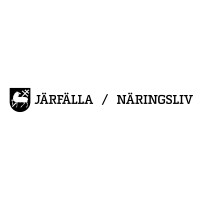 Järfälla Näringsliv AB Logo