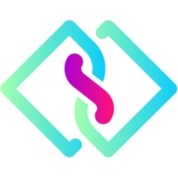 Quanted Square Logo