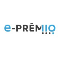 e-PREMIO | LE PORTAIL WEB DU CREDIT ET DE LASSURANCE Logo