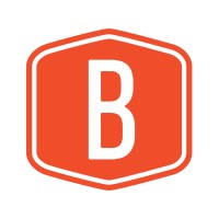 BuildBook Logo