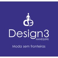 Design3 Logo