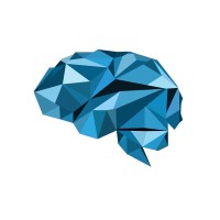 Charisma-Academy Logo