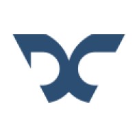 DraftCard Logo