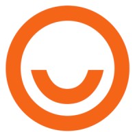 SVÞ - Samtök verslunar og þjónustu (Federation of Trade & Services, Iceland) Logo