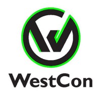 WestCon Companies Logo