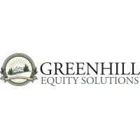 Greenhill Equity Solutions Ltd. Logo