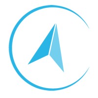 BizAssure Logo