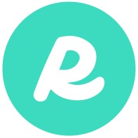 Returnr Logo