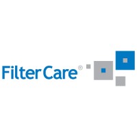 FilterCare Australia Group Logo