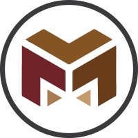 Meisen Investments Logo