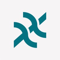 Elixxir Logo