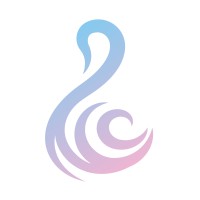 The Nathan Clinic: Plastic Surgery and Aesthetics Logo
