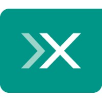 Financial Data Exchange Logo