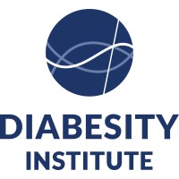 The Diabesity Institute Logo