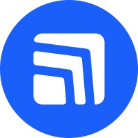Markeaze Logo