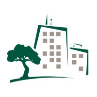 Urbanomics Planning Group, LLC Logo