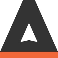 Adama Digital Logo