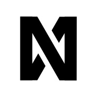 INVINITIV Logo