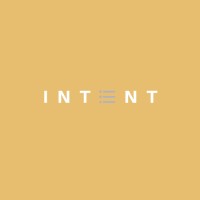 Intent Group Logo