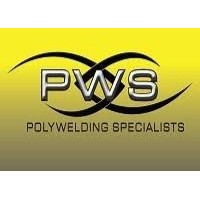 Polywelding Specialists Logo
