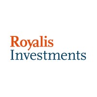 Royalis Investments Logo