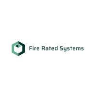 Fire Rated Systems Ltd Logo