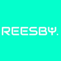 Reesby Logo
