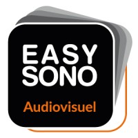 EASY SONO Logo