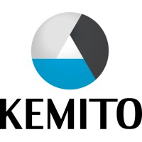 KEMITO Logo