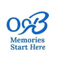 Town of Old Orchard Beach Logo