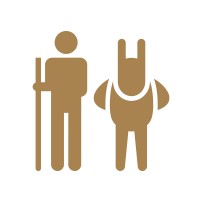 Donkey Mobile Logo