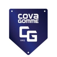 COVA GOMME SRL Logo