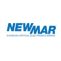 Newmar Power Logo