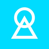 Olympe Logo