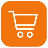 Checkout Nederland B.V. Logo