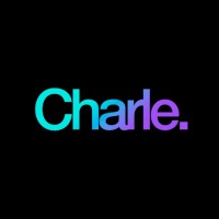 Charle Agency - Shopify Agency Logo
