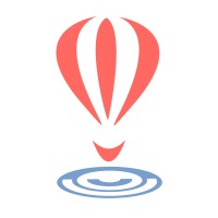 LEPLACE GLOBAL Logo