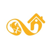 At Home Group Logo