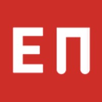 Envoy Logo