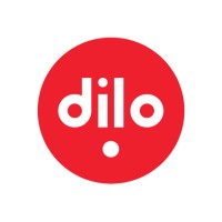 Dilo Comunicacion y RRPP Logo