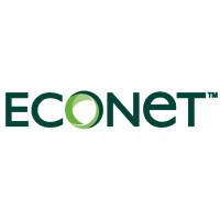 ECONET Logo