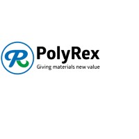 PolyRex Inc. Logo