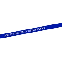 ARS Retirement Corporation Logo